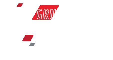 Gruas en San Antonio